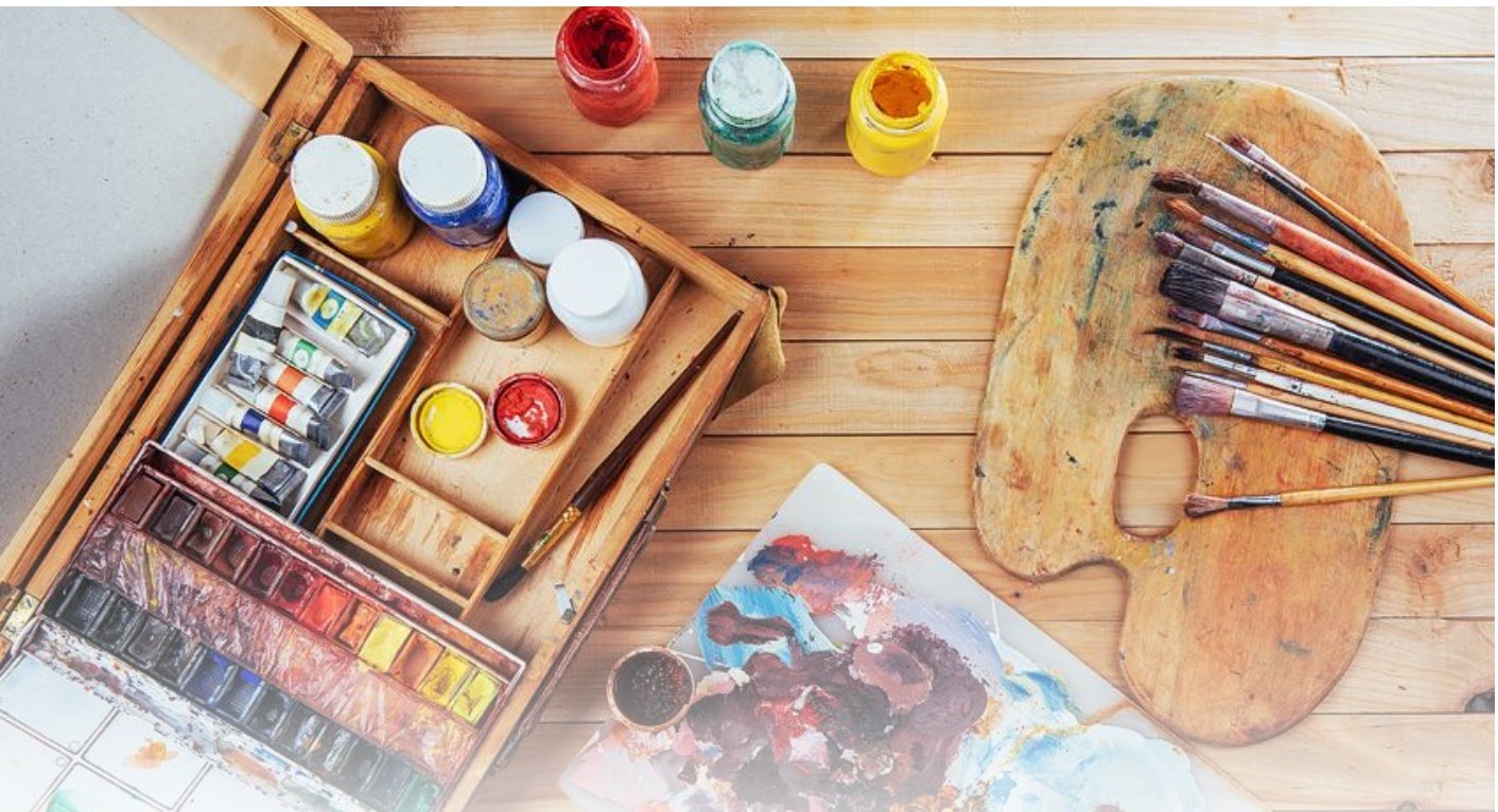 Screen Shot 2024-02-07 at 3.43.51 PM.png (Copy)