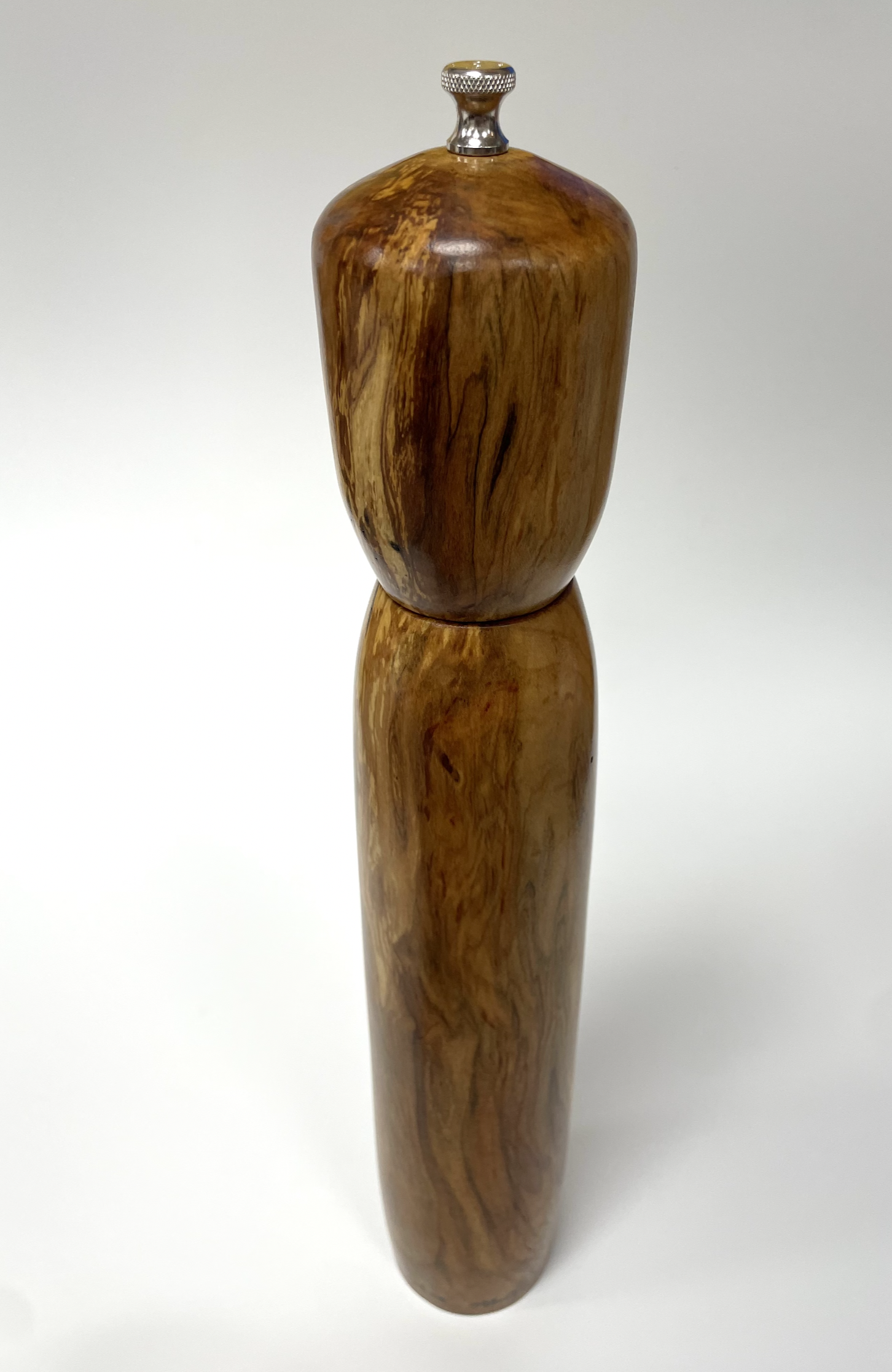 Maple Root Pepper Mill.png