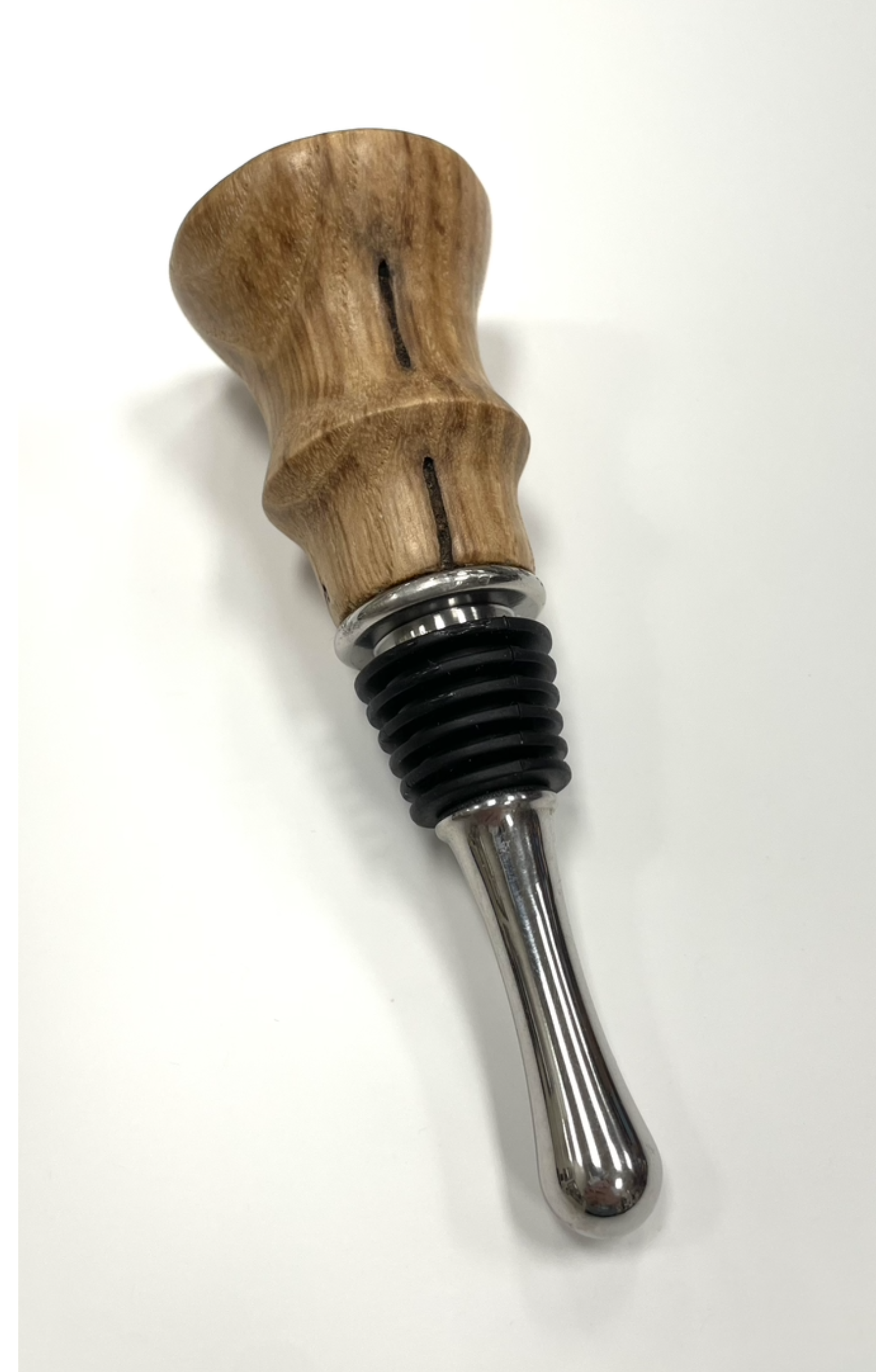 Ash Wine Stopper.png