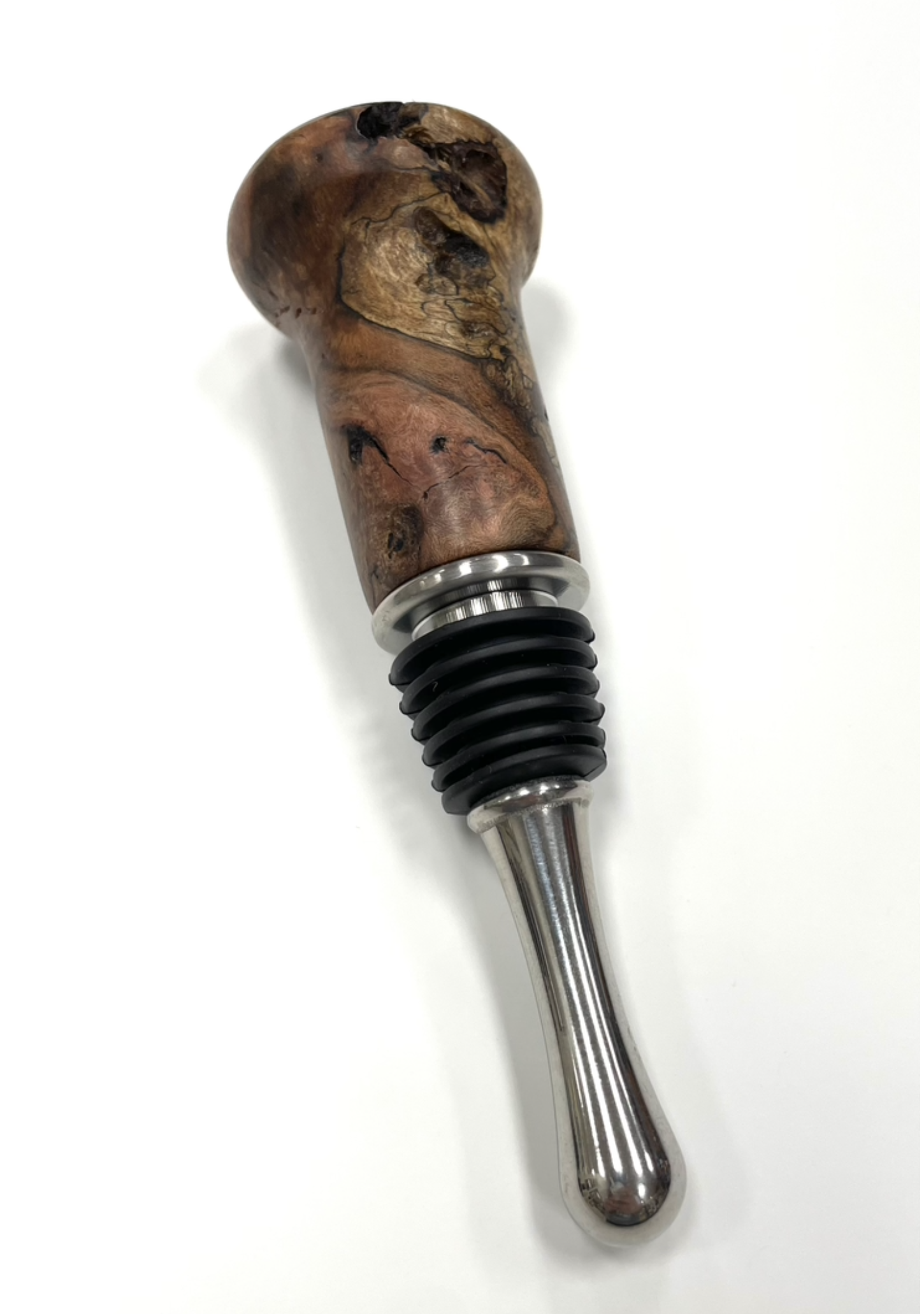 Dogwood Burl Wine Stopper.png