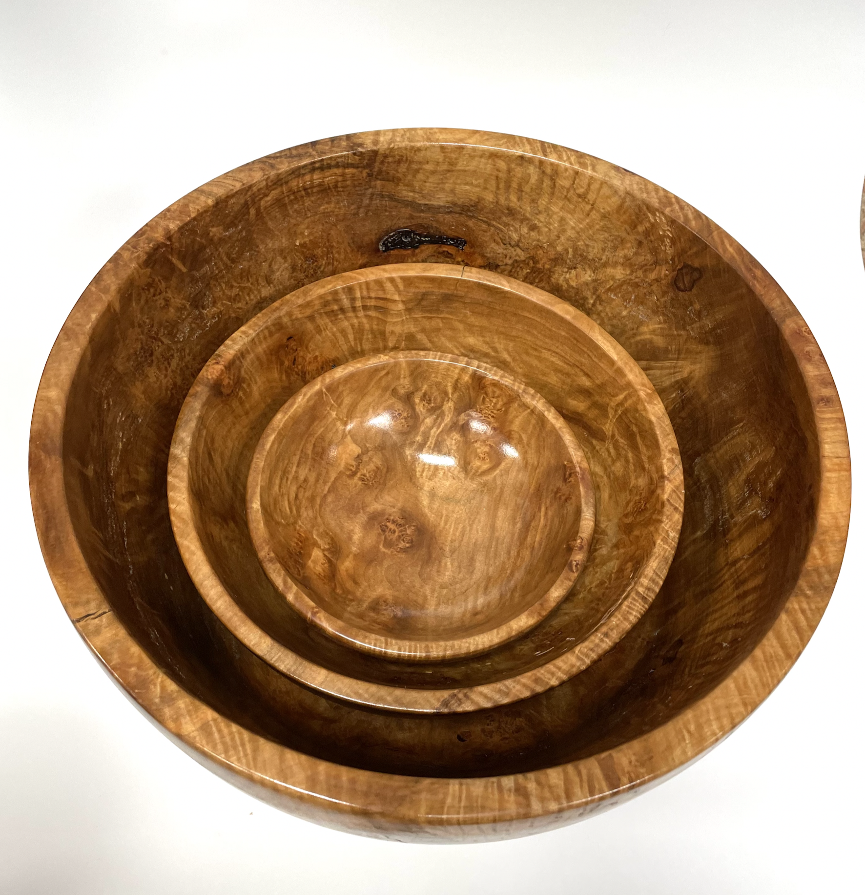 Maple Burl Set.png