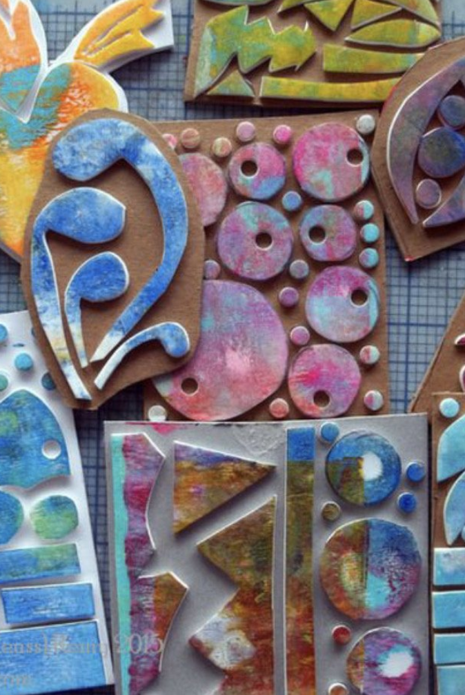 One-Day Printmaking.png