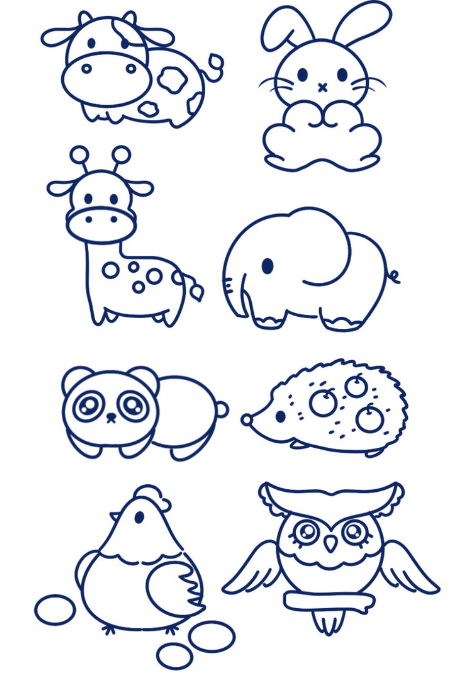 Screenshot 2026-03-12 at 1.40.59 PM.png