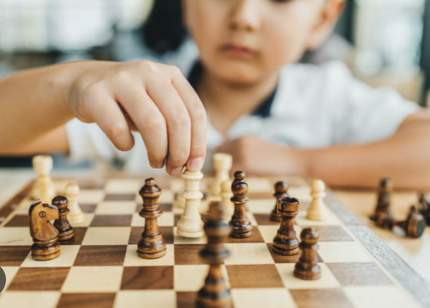 Screenshot 2026-03-12 at 2.47.24 PM.png