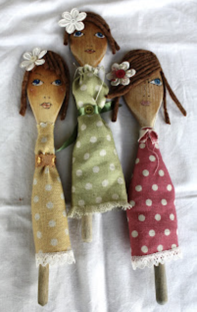 Screenshot 2026-03-12 at 1.54.04 PM.png