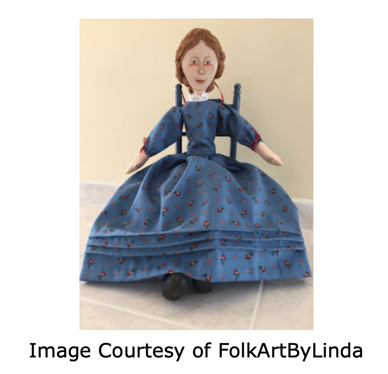 Screenshot 2026-03-12 at 1.53.45 PM.png