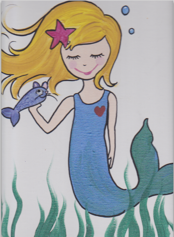 Screen Shot 2019-02-14 at 2.30.39 PM.png