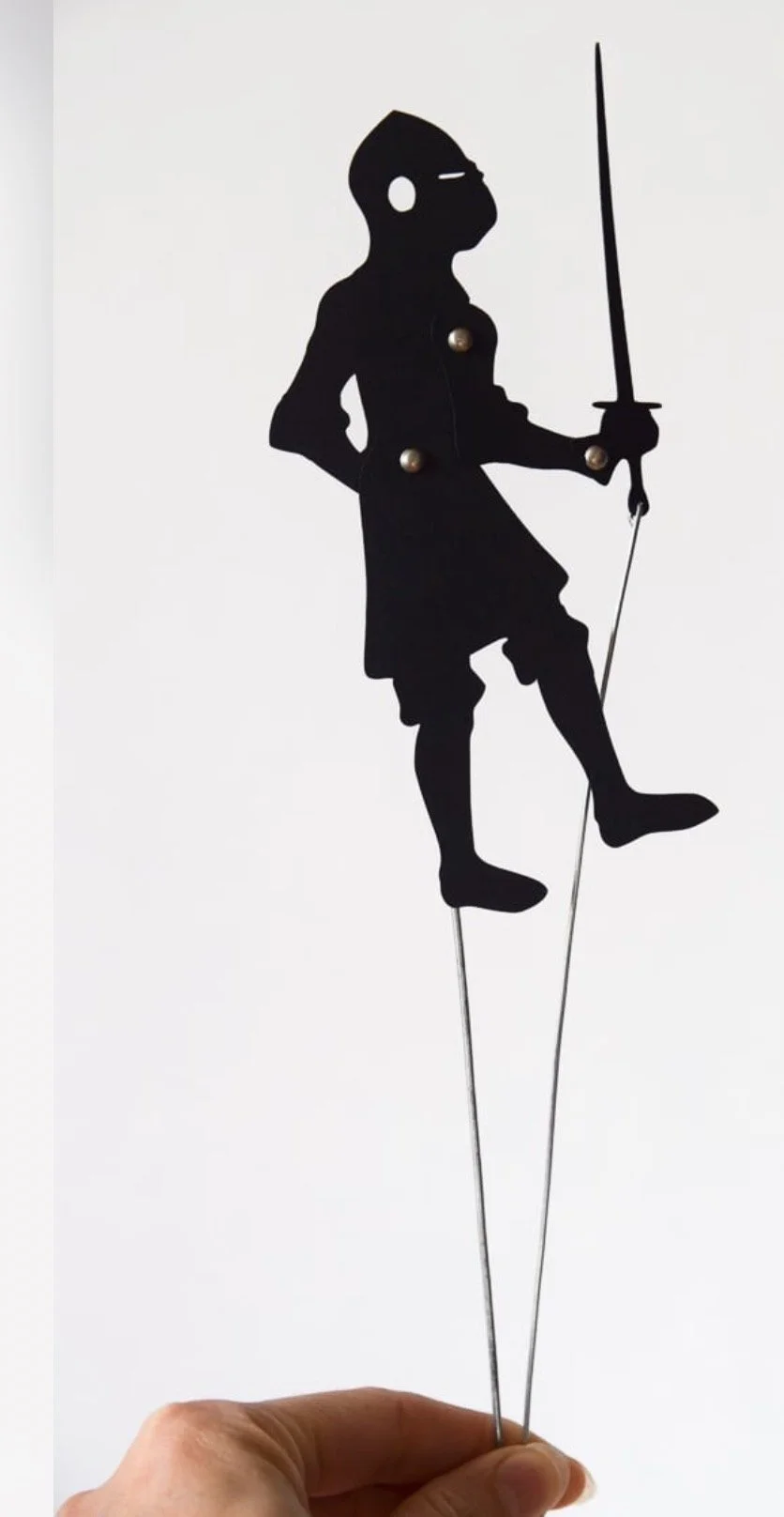 Traditional Indonesian Shadow Puppets.jpeg