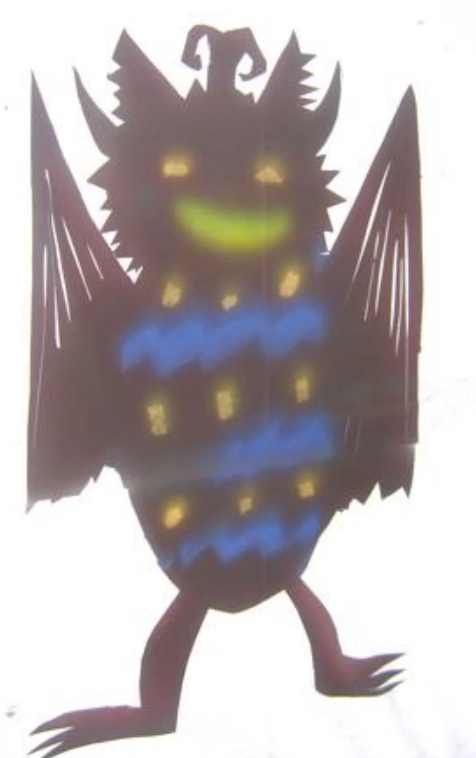 Shadow & Color Puppets.jpeg