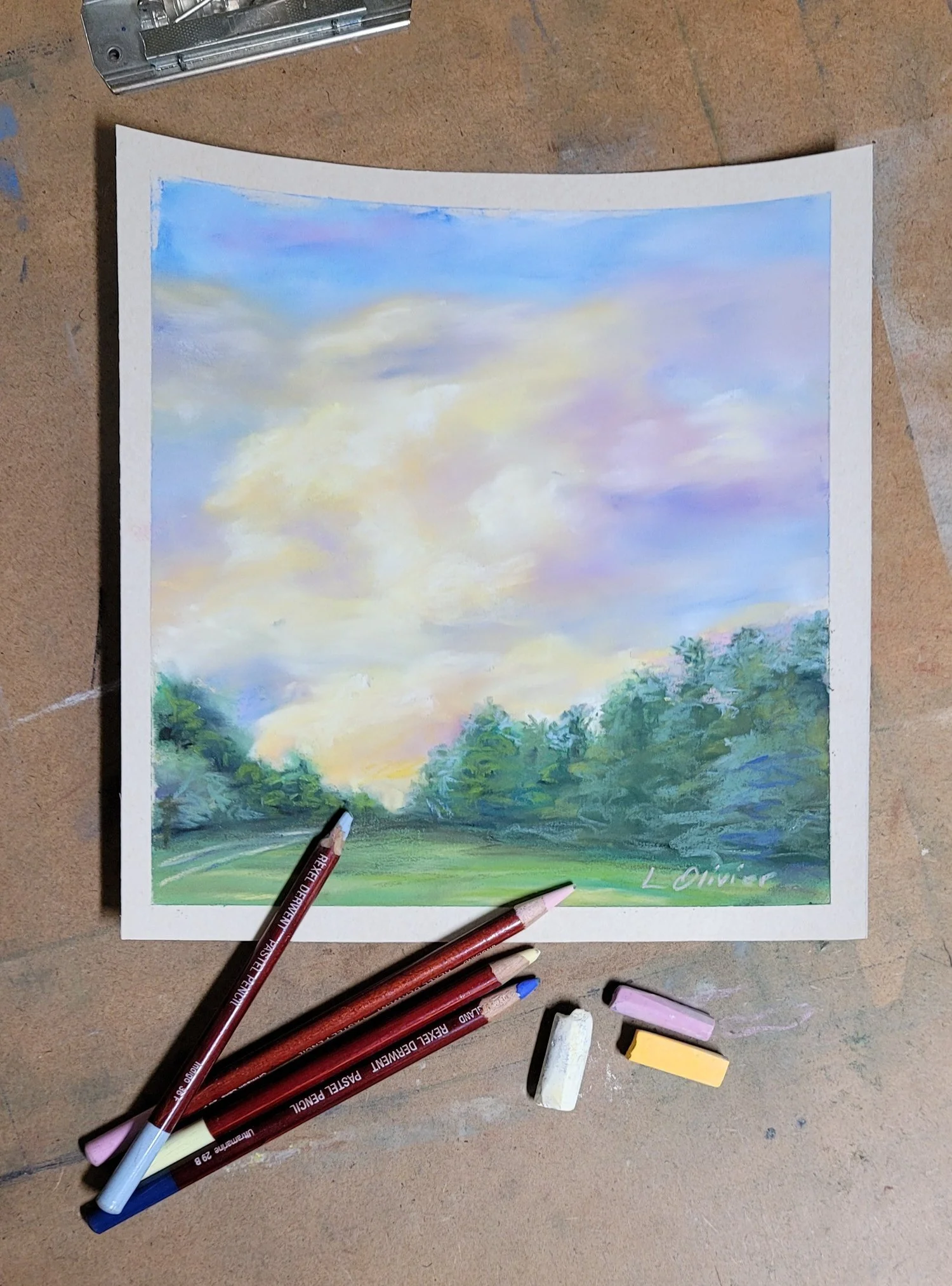 Exploring Pastels.jpg