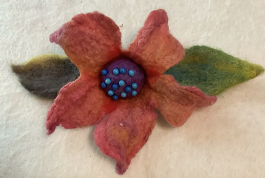 Screenshot 2026-03-12 at 11.42.03 PM.png