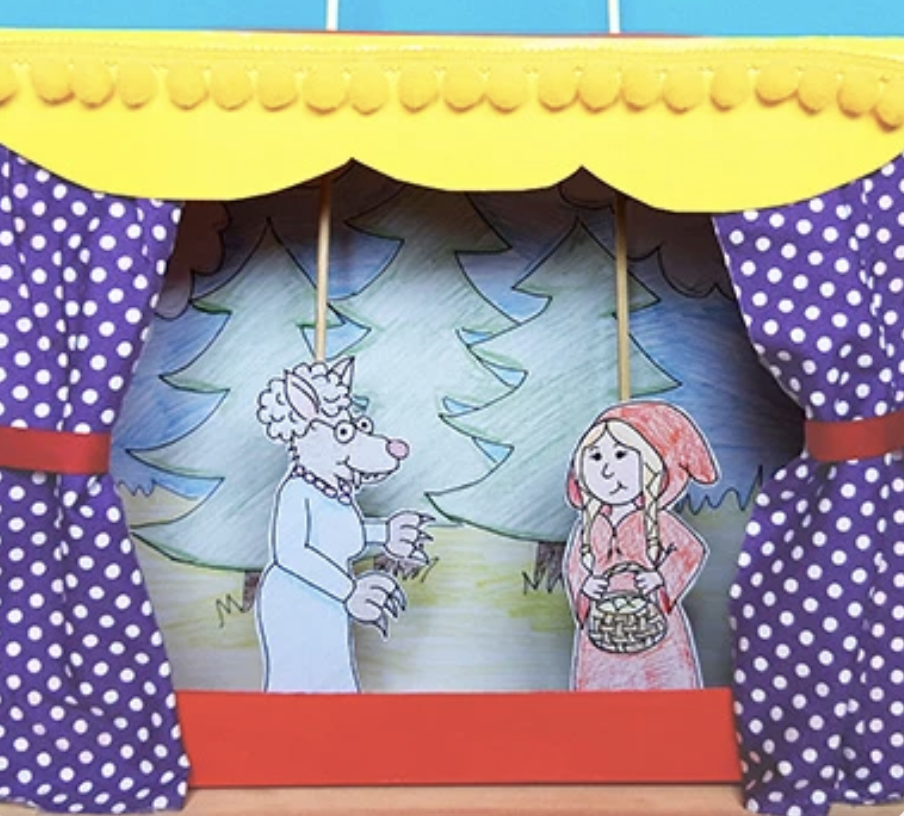 Screenshot 2026-03-13 at 12.20.02 AM.png