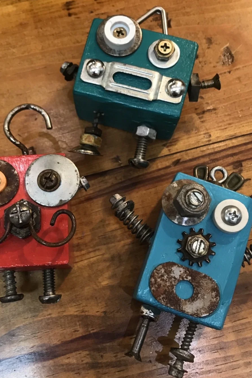 Screenshot 2026-03-05 at 8.33.06 PM.png