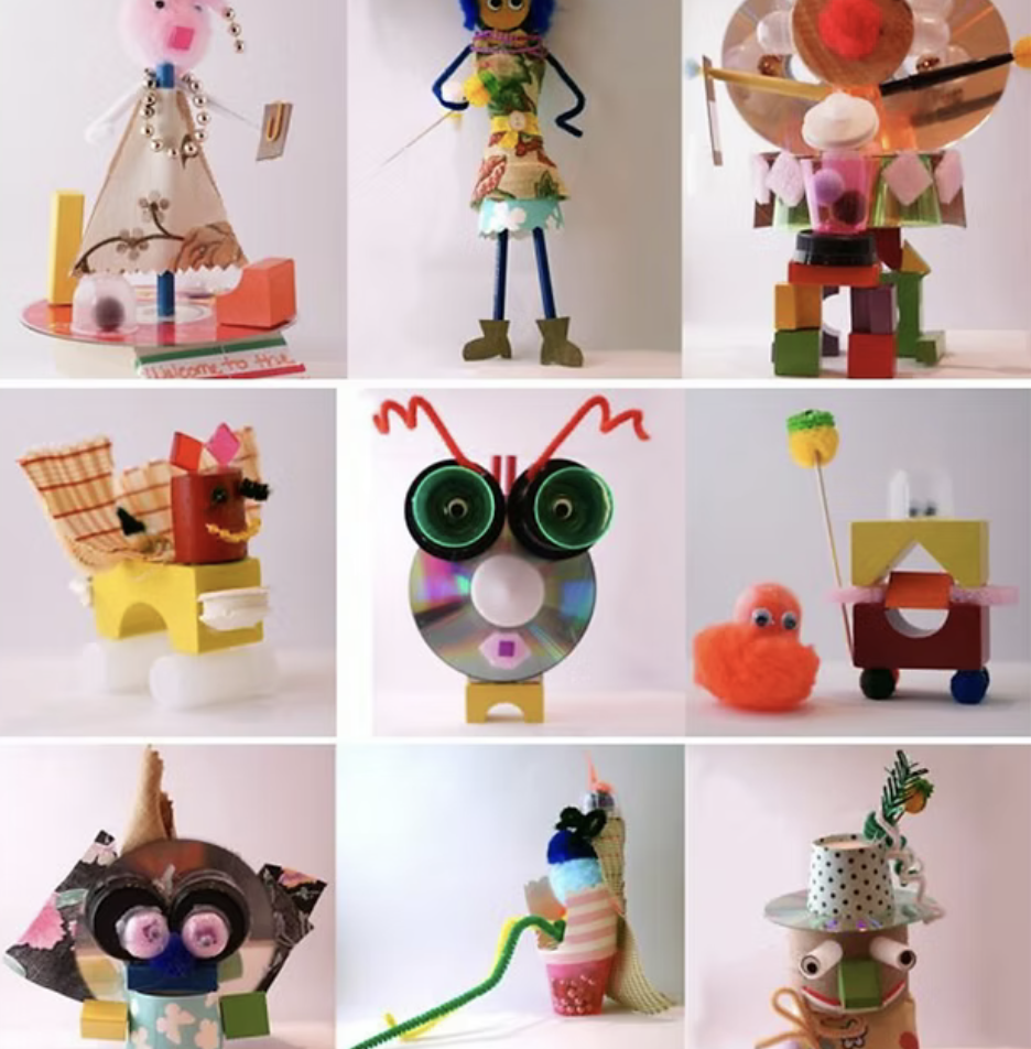 Screenshot 2026-03-13 at 1.25.34 AM.png