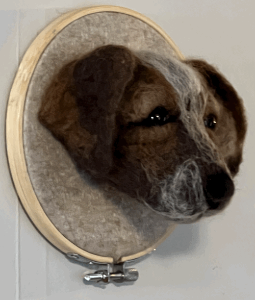 Felt a Pet Portrait.jpg