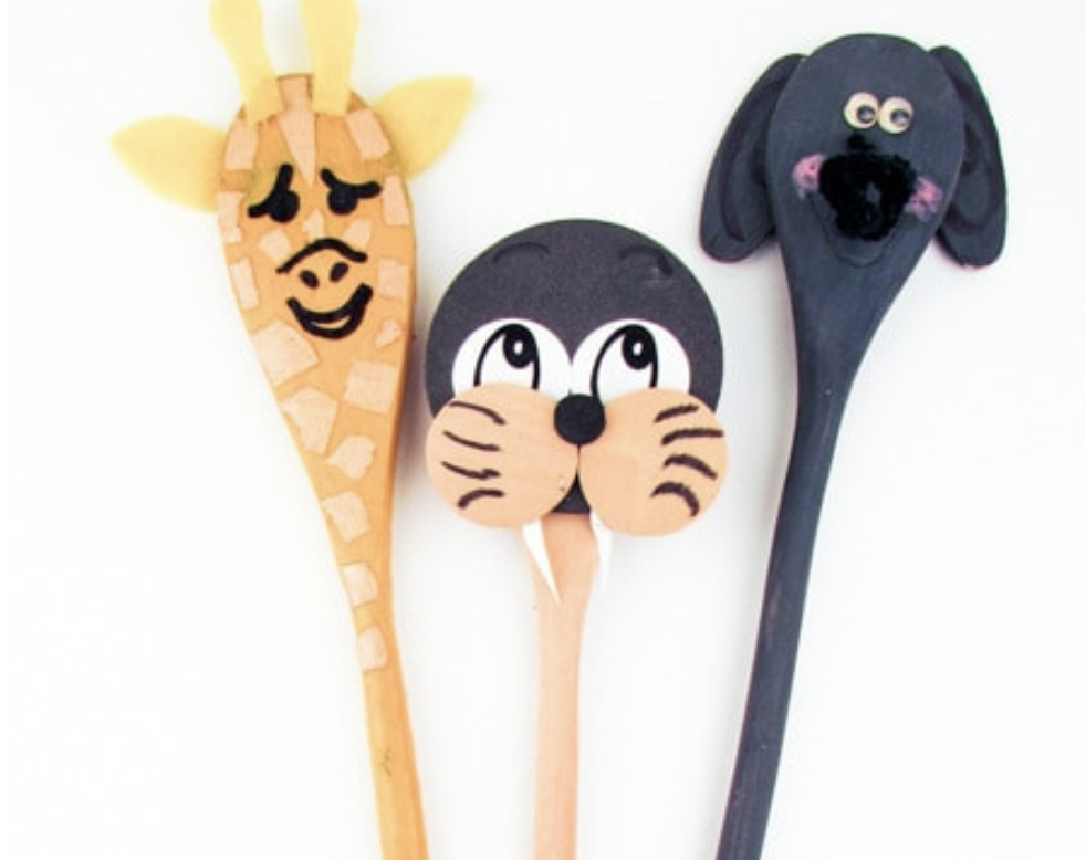 Screenshot 2026-03-12 at 1.56.55 PM.png