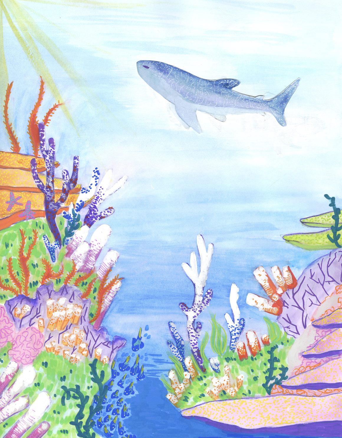 Screenshot 2026-03-12 at 2.34.25 PM.png