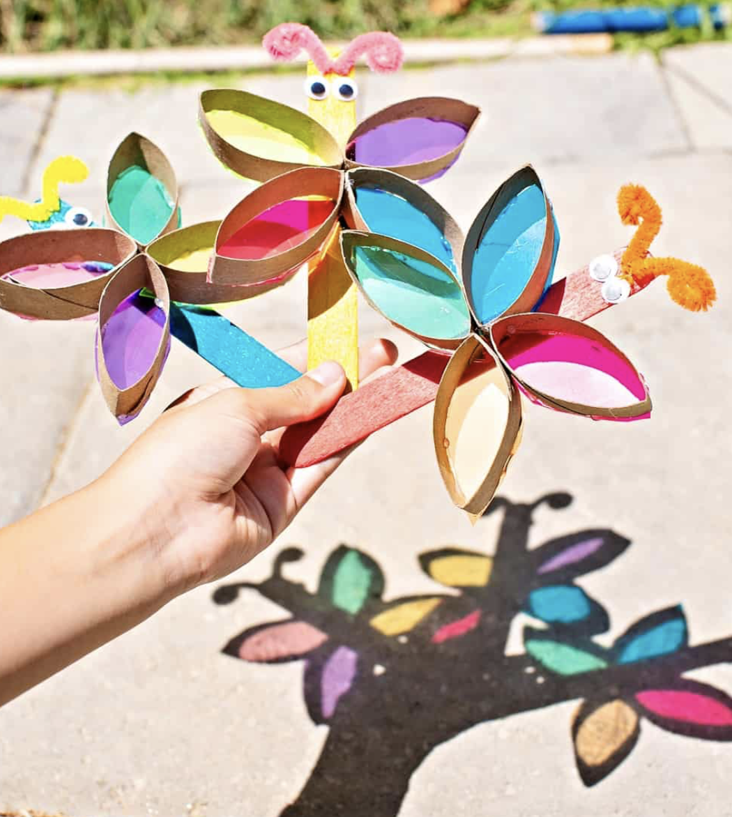 Screenshot 2026-03-12 at 2.11.54 PM.png