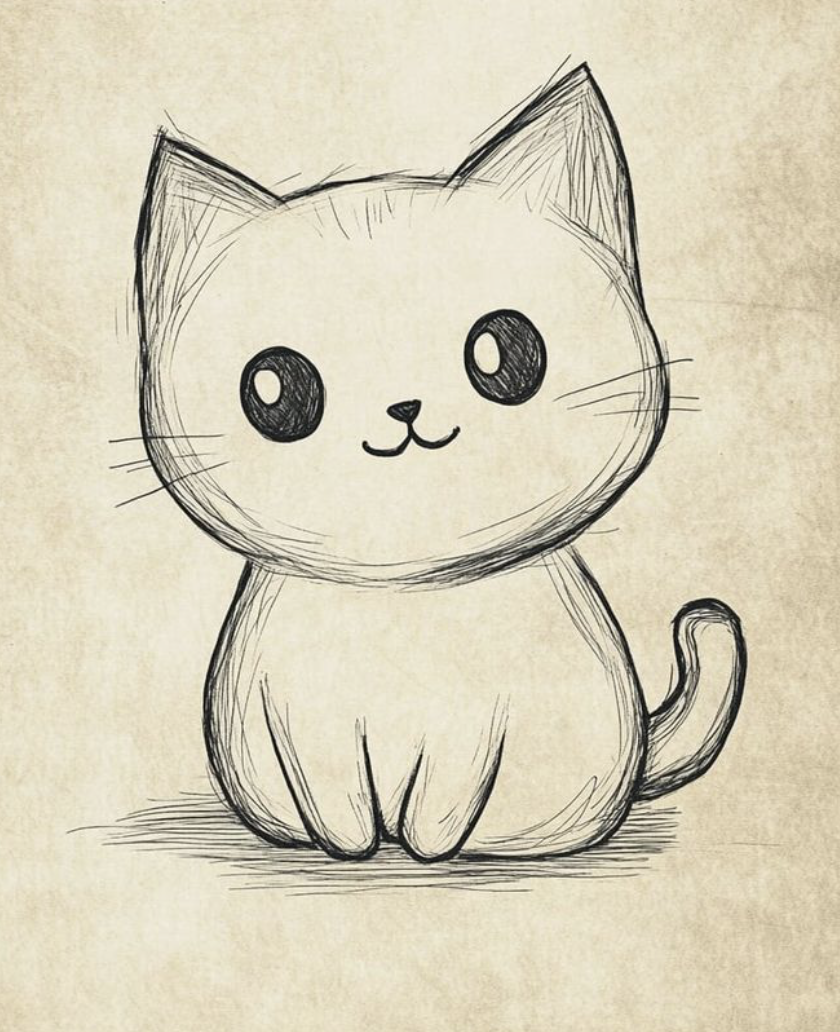 Screenshot 2026-03-12 at 1.42.56 PM.png