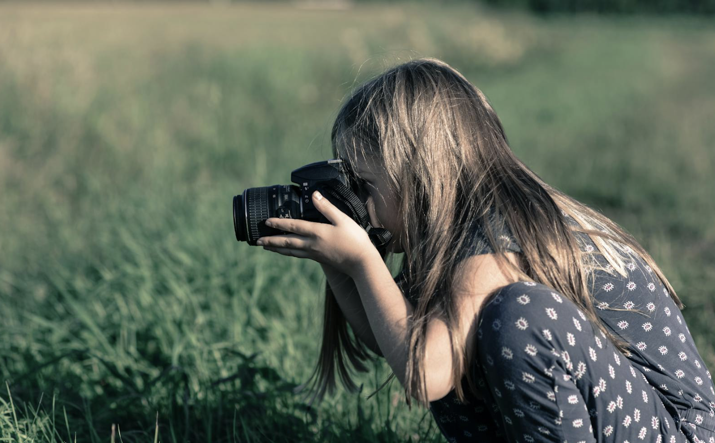 Screenshot 2026-01-08 at 5.35.14 PM.png