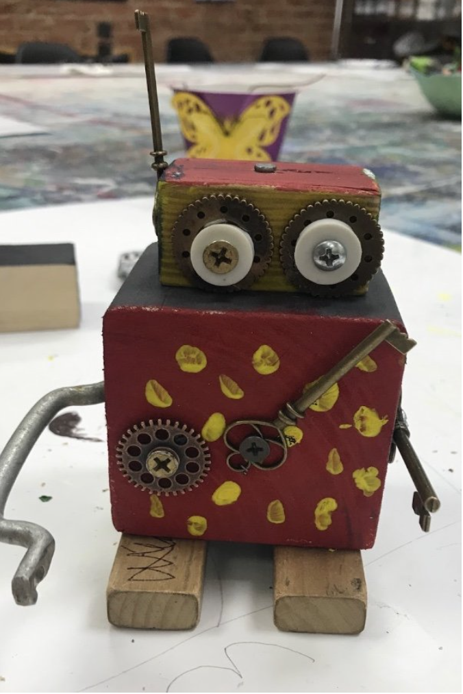 One-Day Junk Bot.png