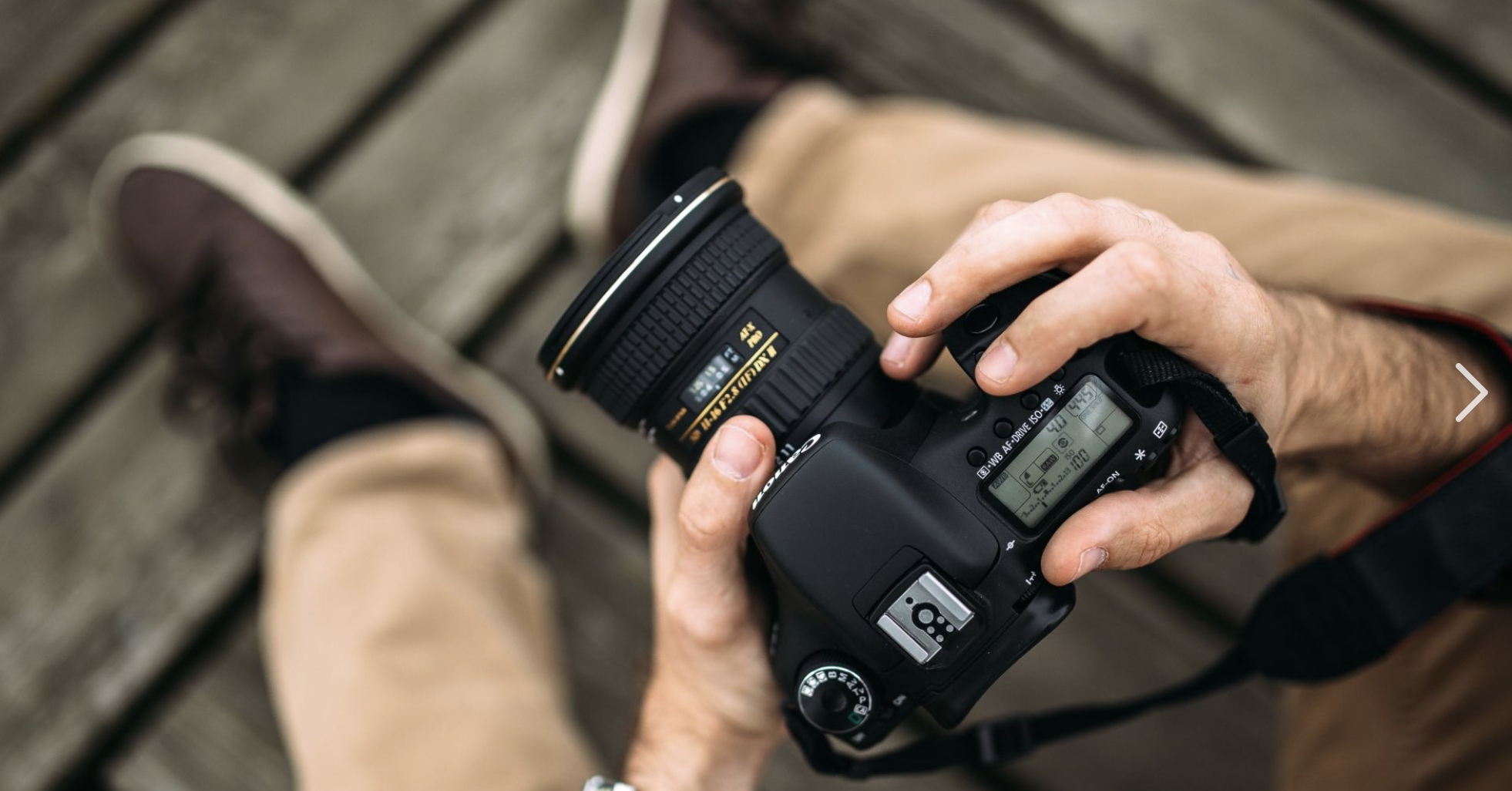 Screenshot 2026-01-08 at 4.43.15 PM.png