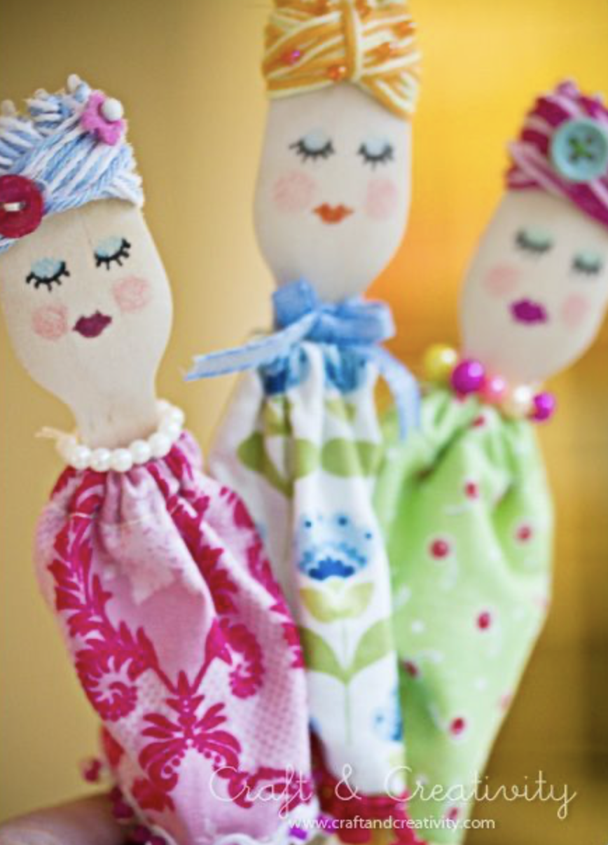 Screenshot 2026-03-12 at 1.52.43 PM.png