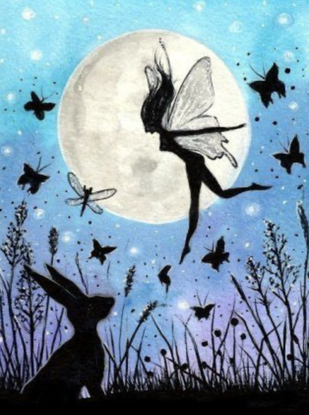 Screenshot 2026-03-12 at 2.07.17 PM.png