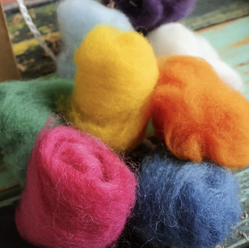 Screenshot 2026-03-12 at 11.45.07 PM.png