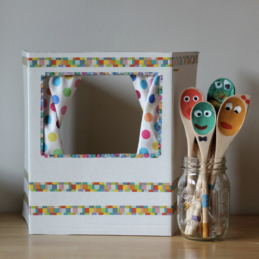 Screenshot 2026-03-13 at 12.17.47 AM.png