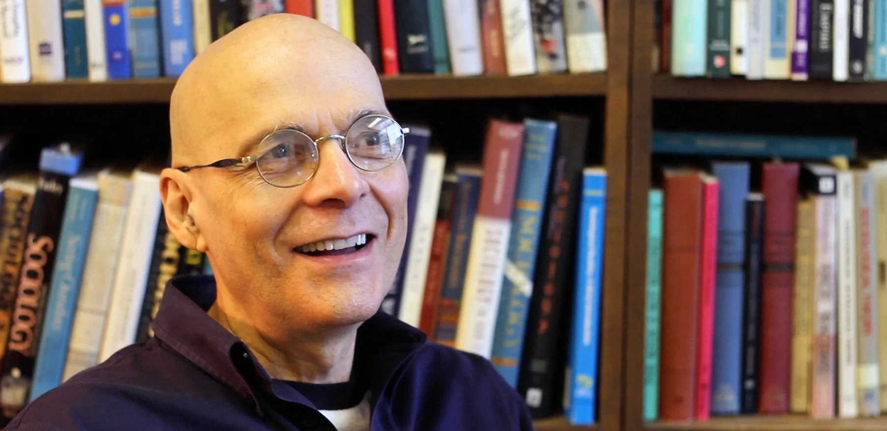 David Nibert Banner 1.jpg
