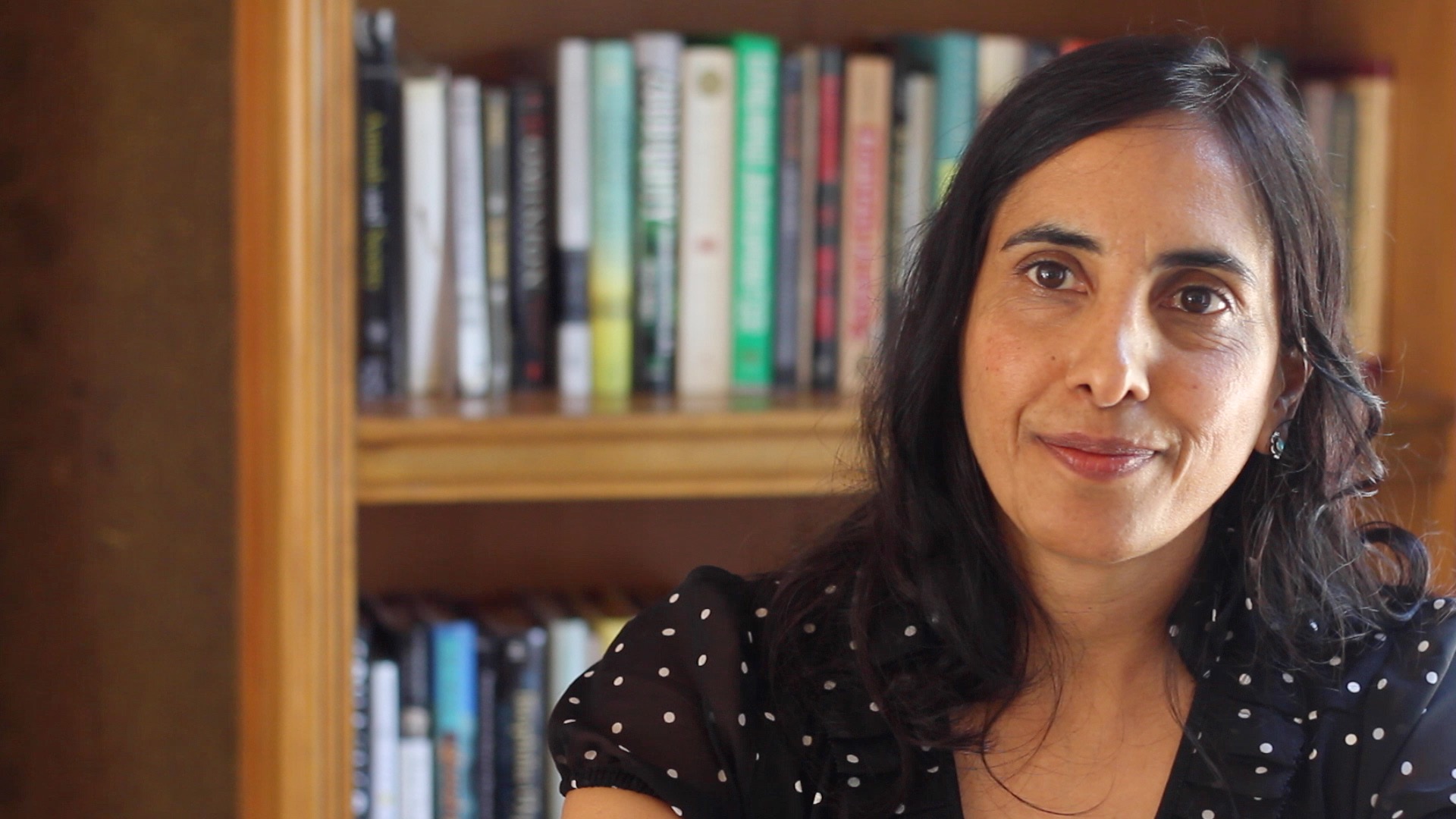 Aysha Akhtar Public Health Specialist