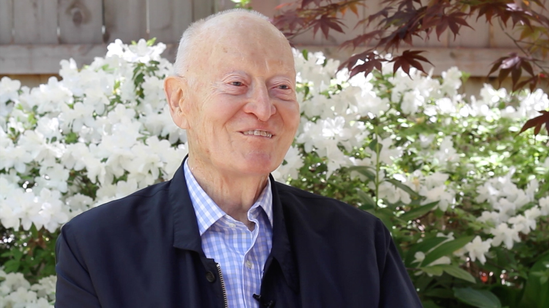 Frederick Kraus Pathologist