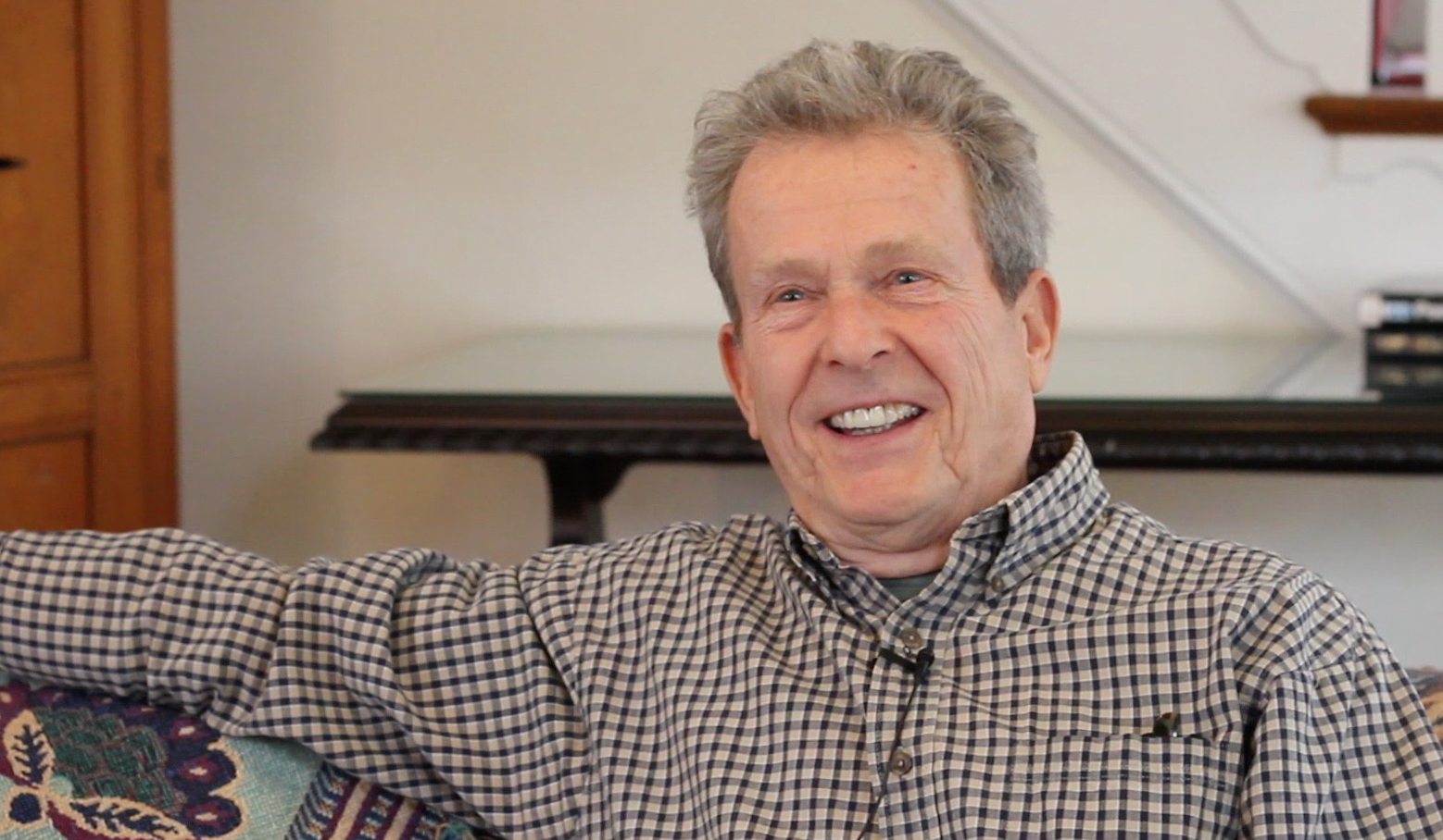 Jim Mason Author, Activist
