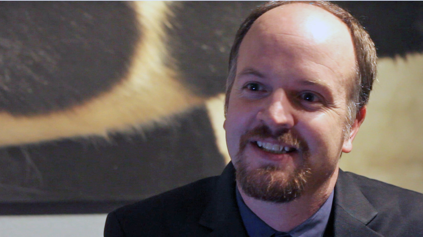 Matt Rice Dir. Investigations, MFA