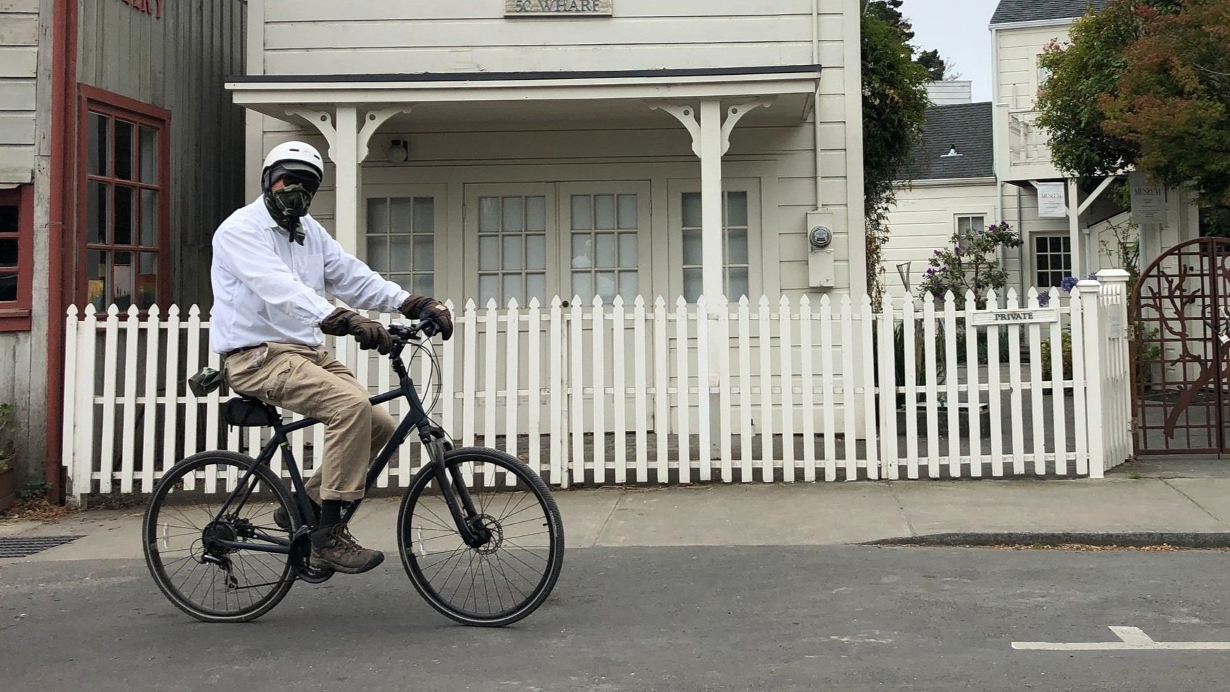 Bolinas%2BMasked%2BMan%2BBicycle.jpg