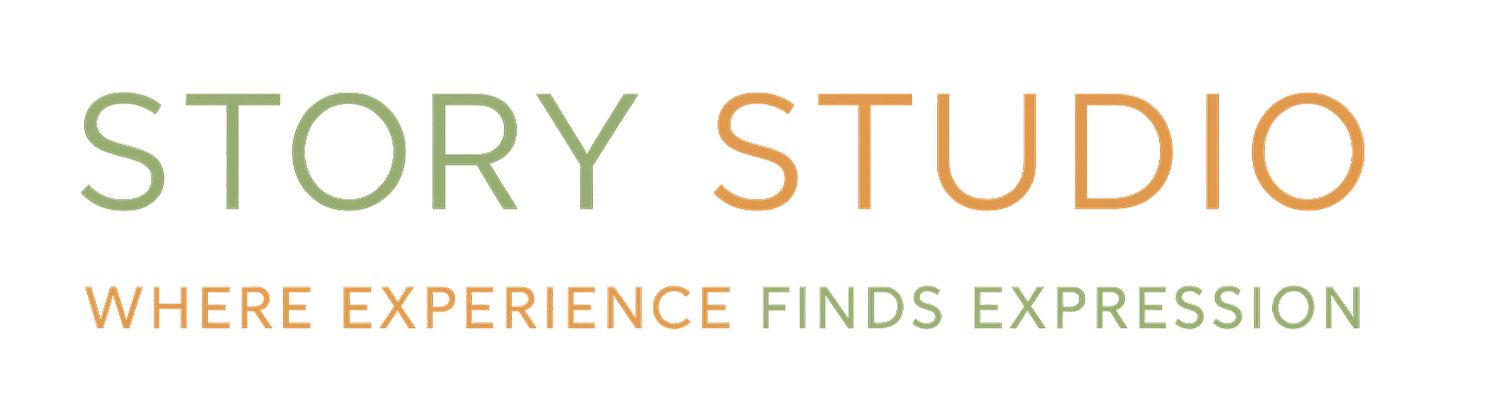 STORY STUDIO