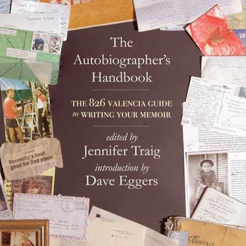 Autobiographers Handook Cover.jpg