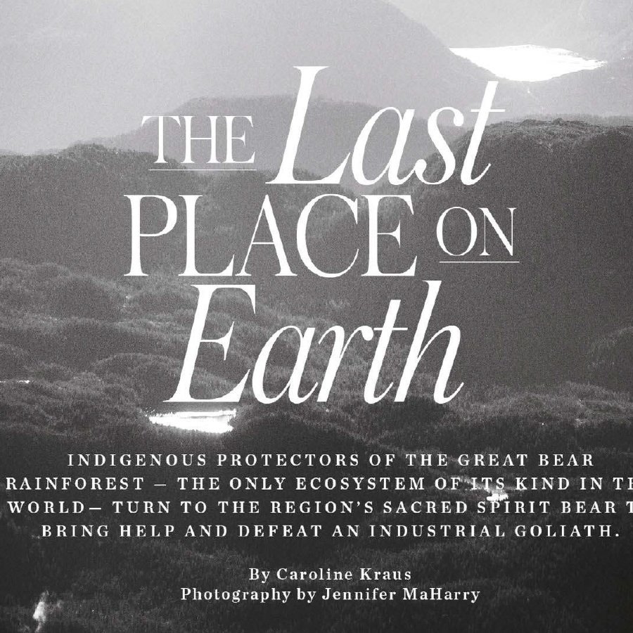 Last Place on Earth Cover.jpg