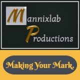 Mannixlab Productions