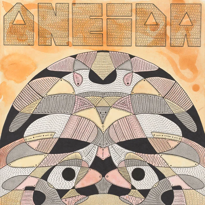 Oneida - Live at Secret Project Robot