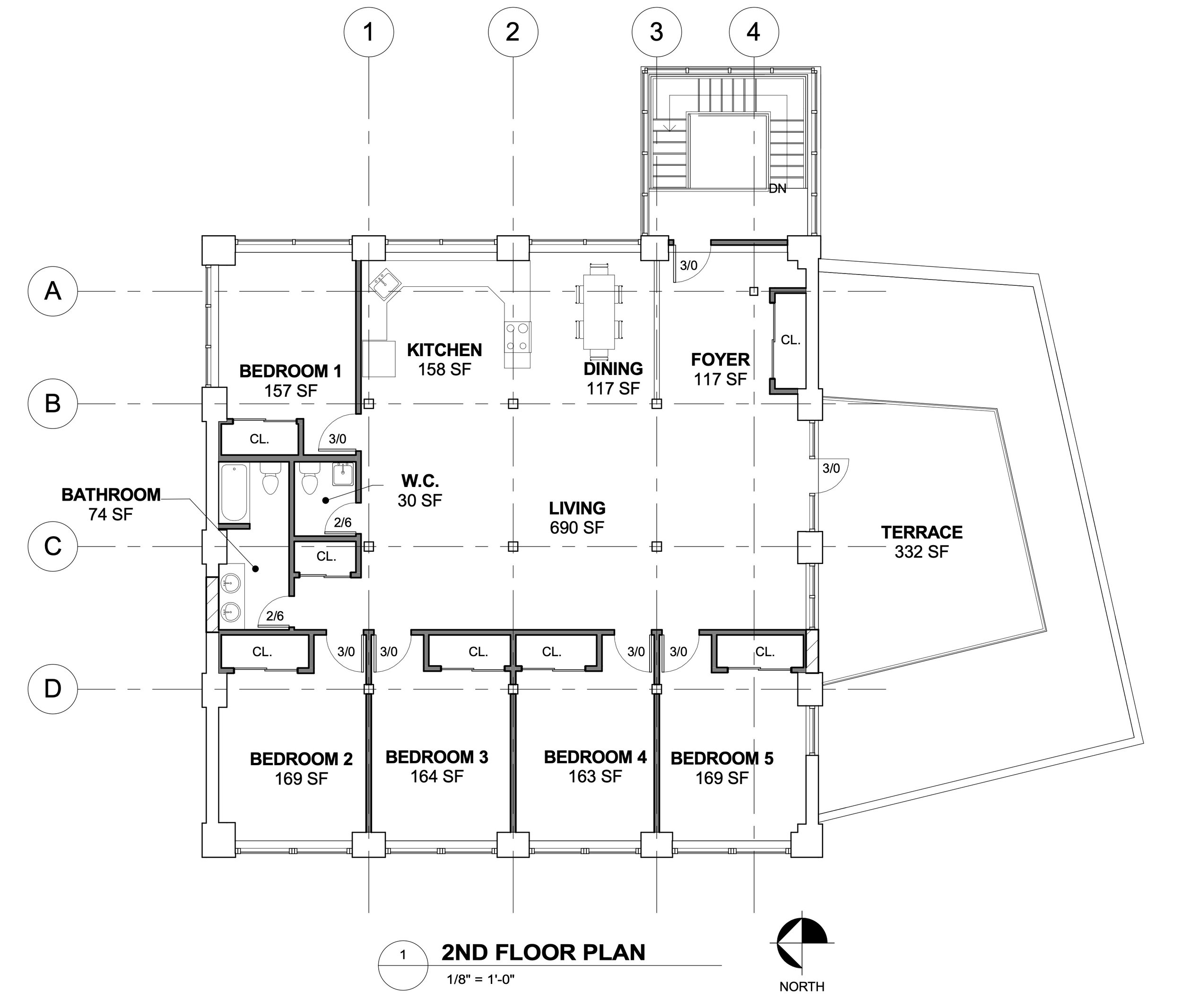 Apartment Floor Plan.jpg