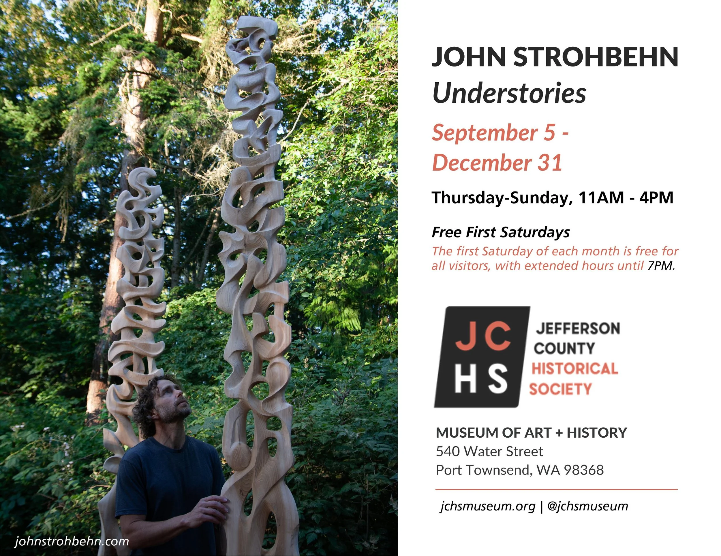 Understories J Strohbehn JCHS.jpg