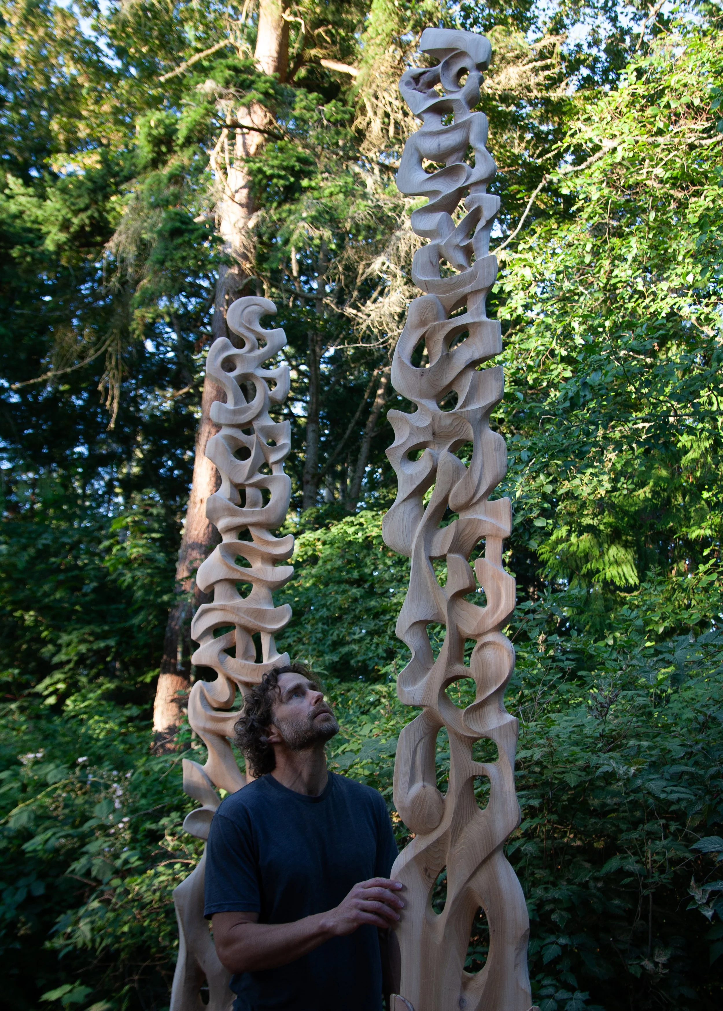 understory 1.jpg