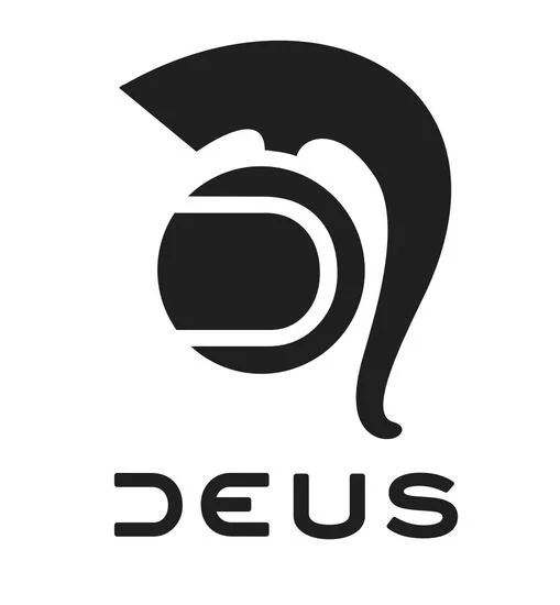 DeusC1.JPG