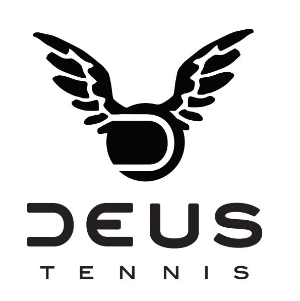 Deus Wings.JPG