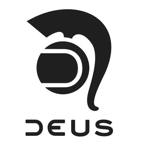Deus Tennis