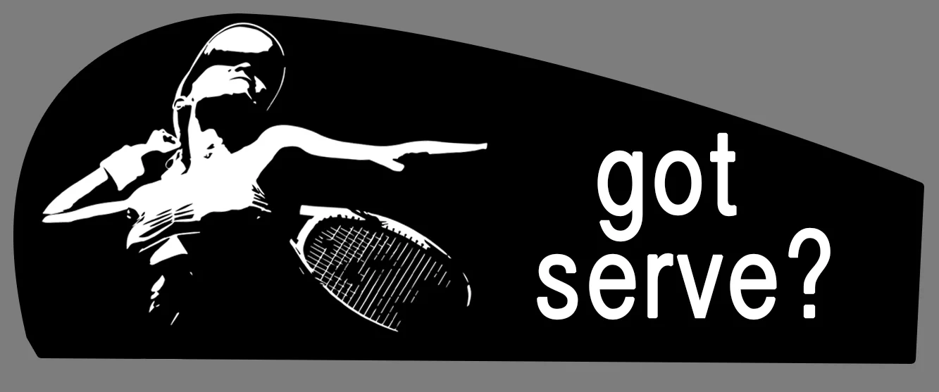serve 1.jpg