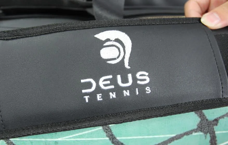 bag2.jpg
