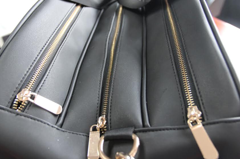 bag3.jpg